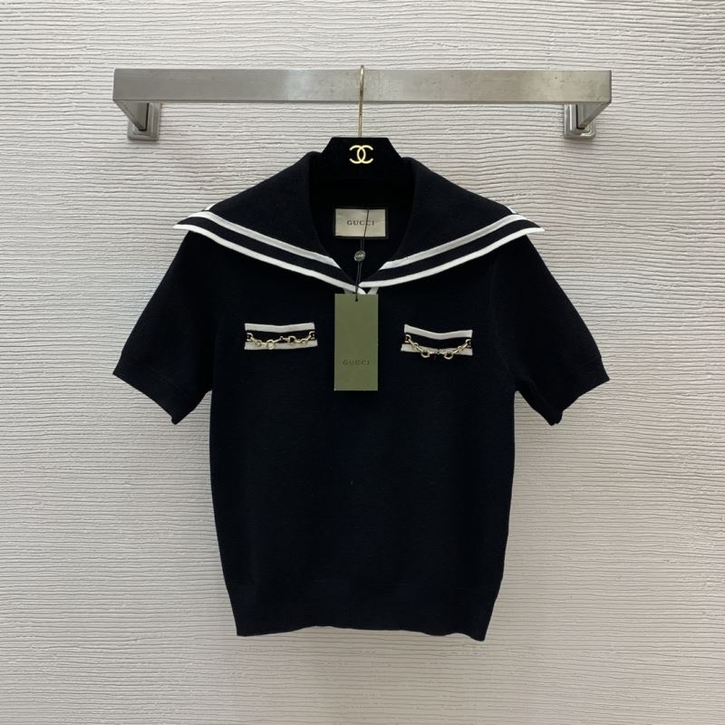 Gucci T-Shirts